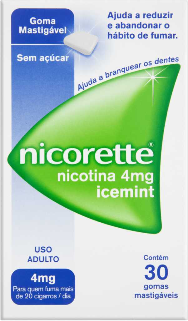 Nicorette-Icemint-4mg--30-Tabletes