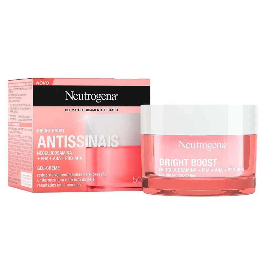 Neutrogena-Creme-Bright-Boost-50g