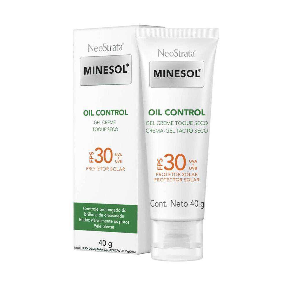 Neostrata-Minesol-Oil-Control-FPS30-40g