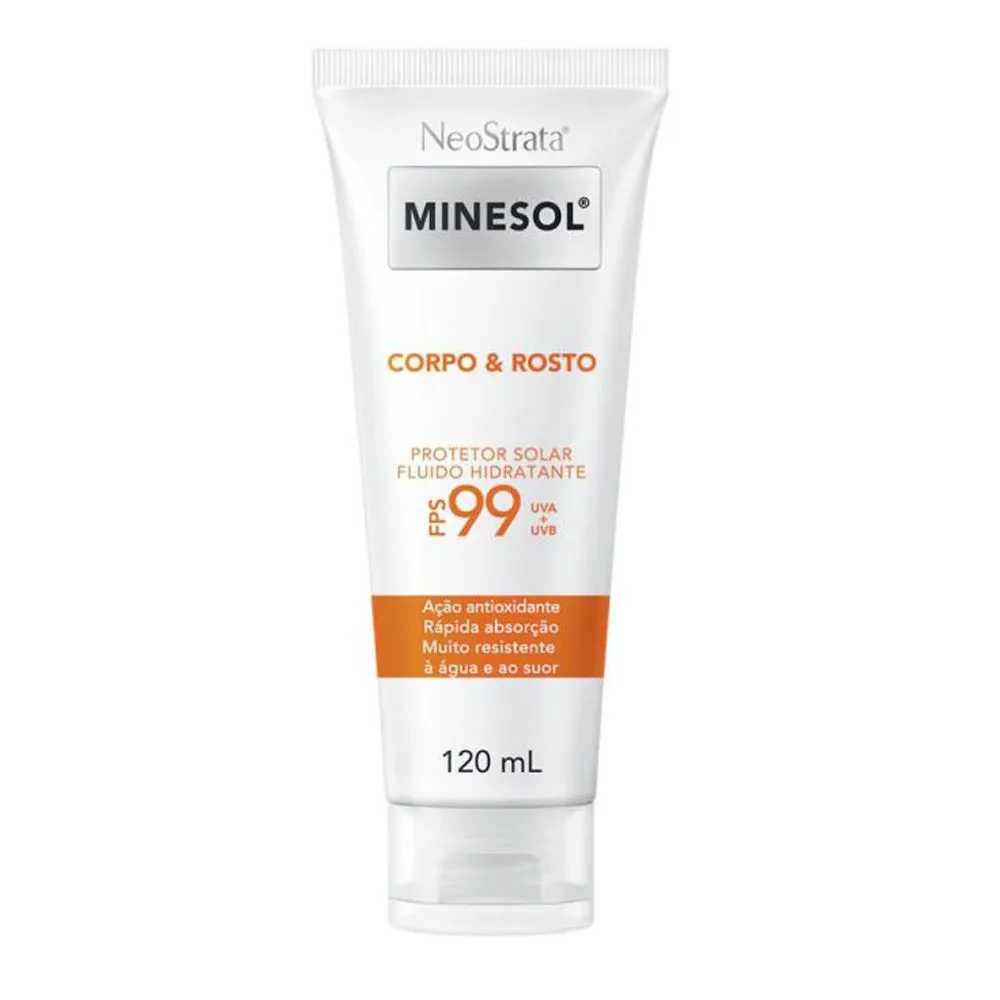 Neostrata-Mines-Corpo-Rosto-FPS99-120ml