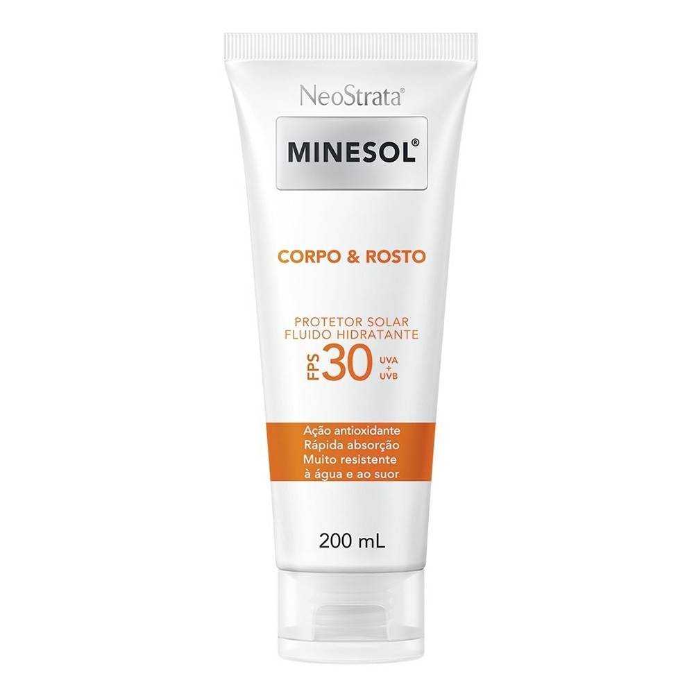 Neostrata-Mines-Corpo-Rosto-FPS30-200ml