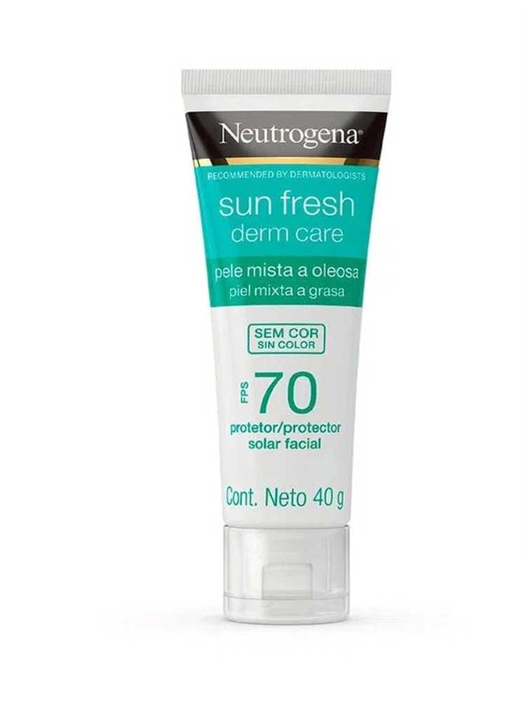 Neutrogena-Sun-Fresh-Oil-Skin-Fps-40g