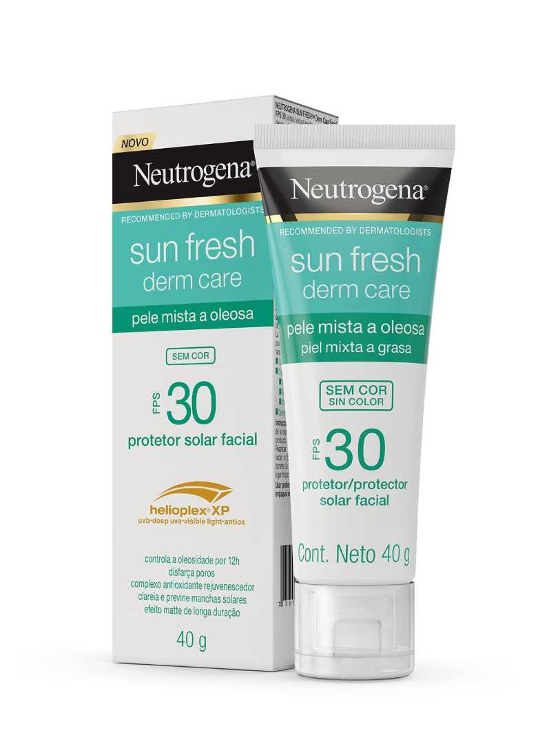 Neutrogena-Sun-Fresh-Oil-Skin-40g