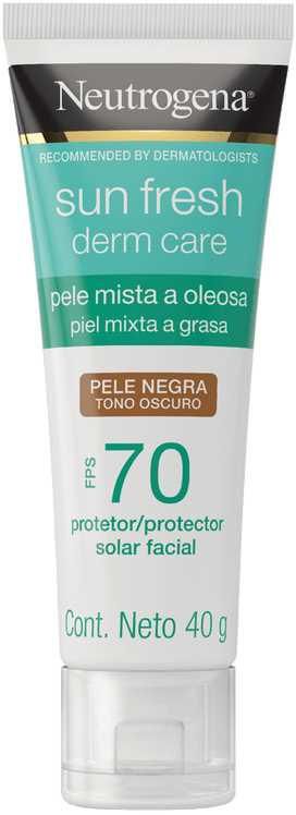 Neutrogena-Oil-Skin-Fps70--Pele-Morena-40g