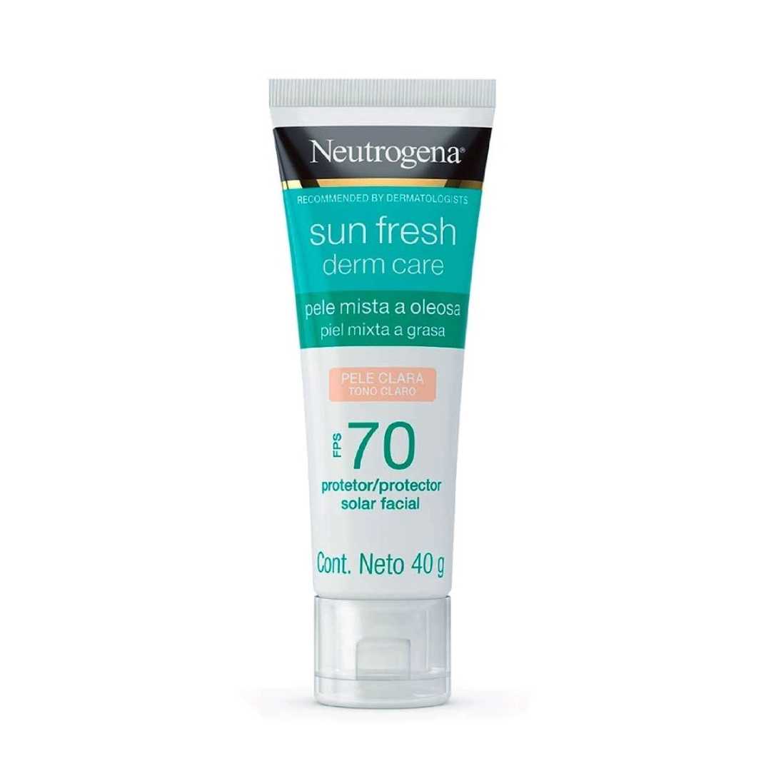 Neutrogena-Oil-Skin-Fps70--Pele-Clara-40g