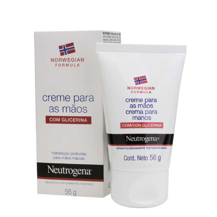 Neutrogena-Creme-Maos-56g