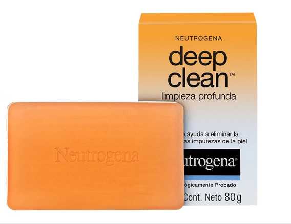 Neutrogena-Deep-Clean-Sabonete-Facial-80g