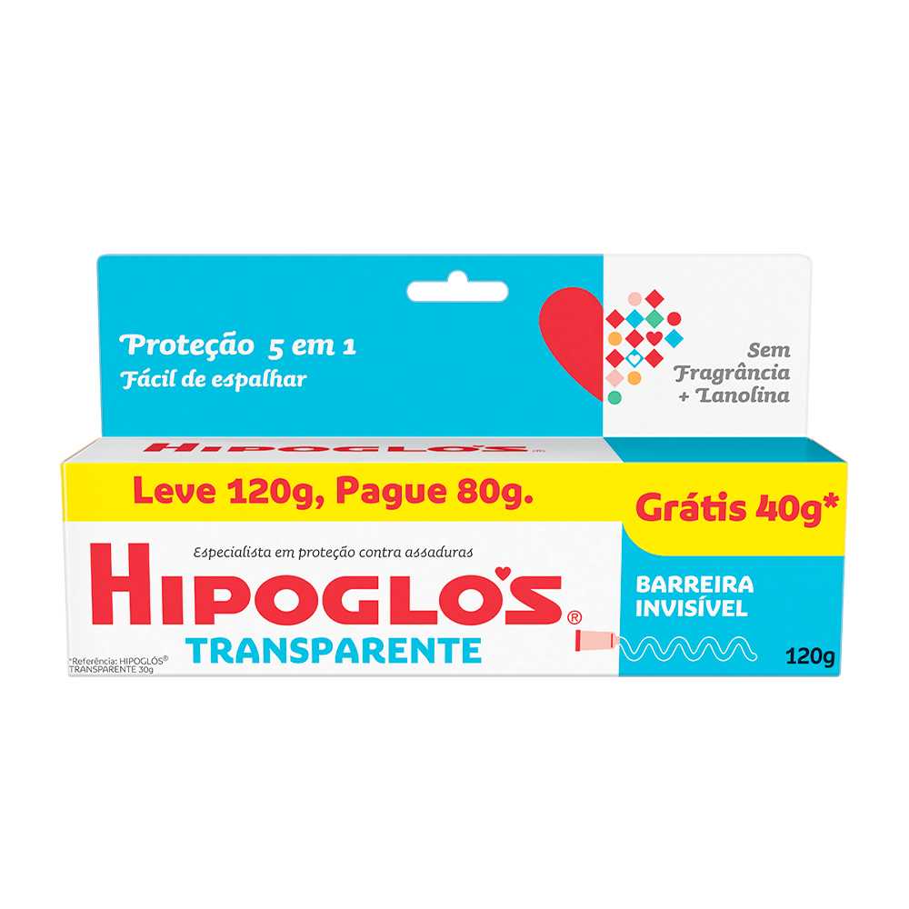 Hipoglos-Transparente-Creme-120g