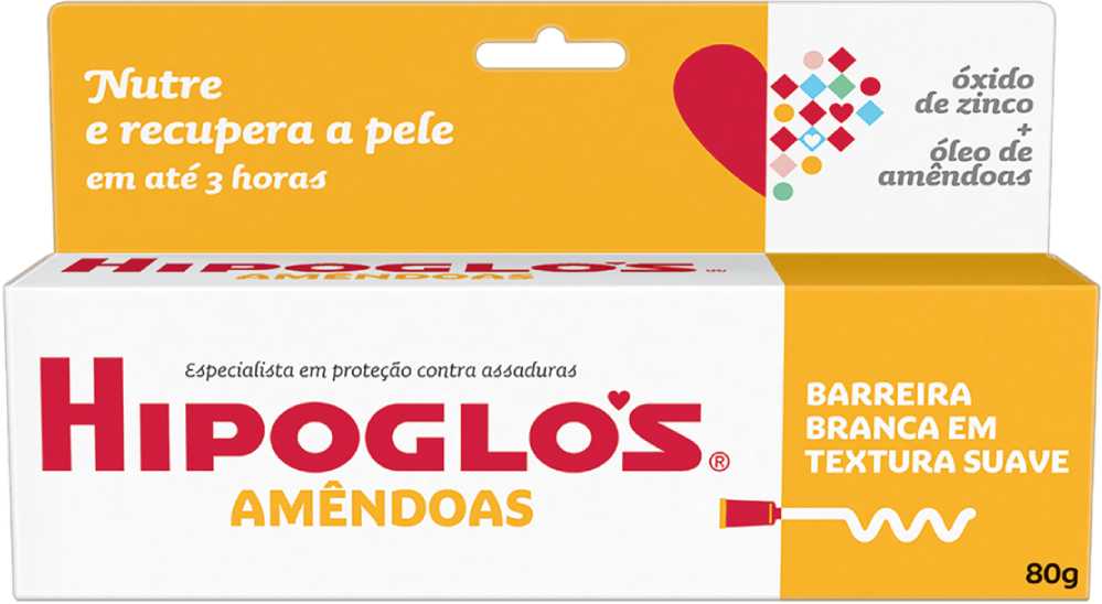 Hipoglos-Amendoas-Creme-80g