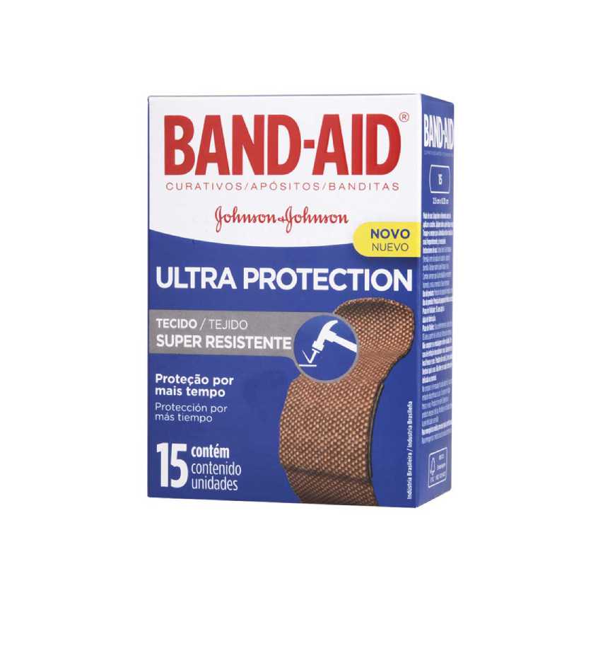 Curativo-Band-¿-Aid-Ultra-Protection-15-Unidades