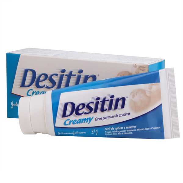 Creme-Assadura-Desitin-57g