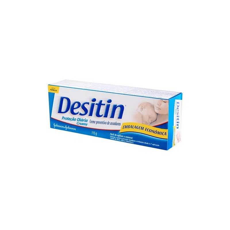 Creme-Assadura-Desitin-113g