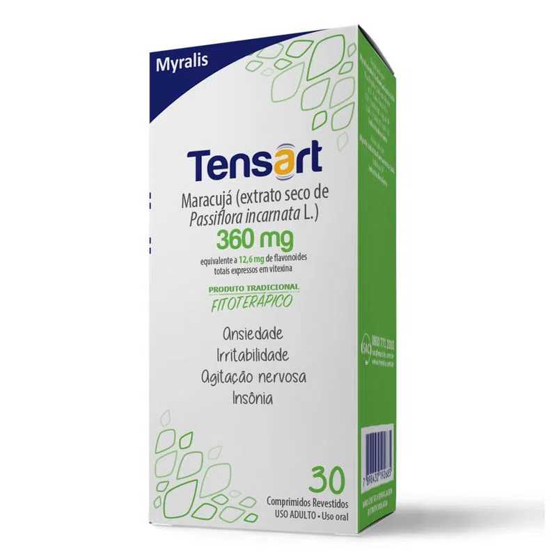 TENSART-360MG-30CPR-REV-L-