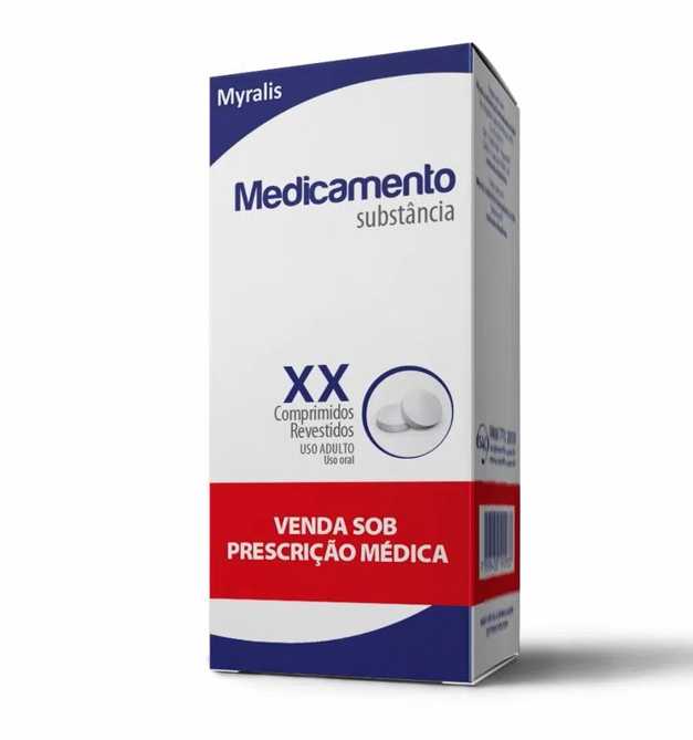 MECOBE 1MG 30CPR SUBLINGUAIS