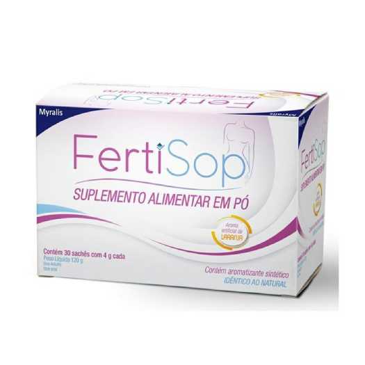 FERTISOP-30SC-4G-L-