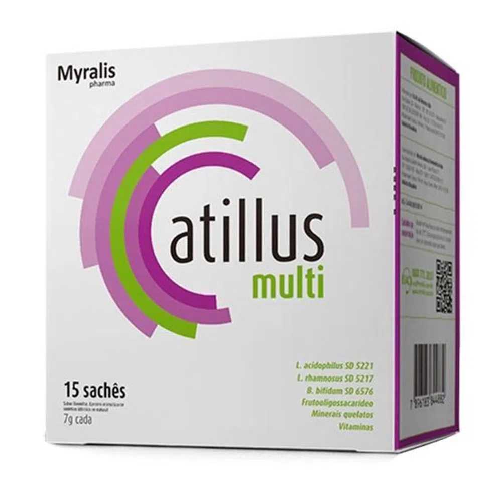 ATILLUS-MULTI-15SC-7G-L-