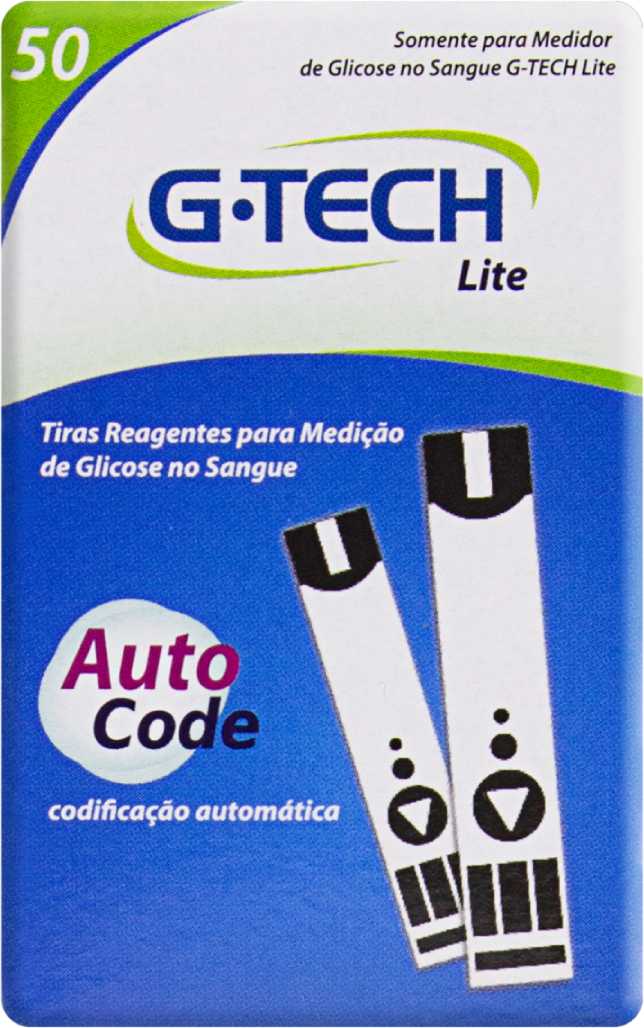 Tiras-Reagentes-Free-Lite-50-Unidades-G-Tech