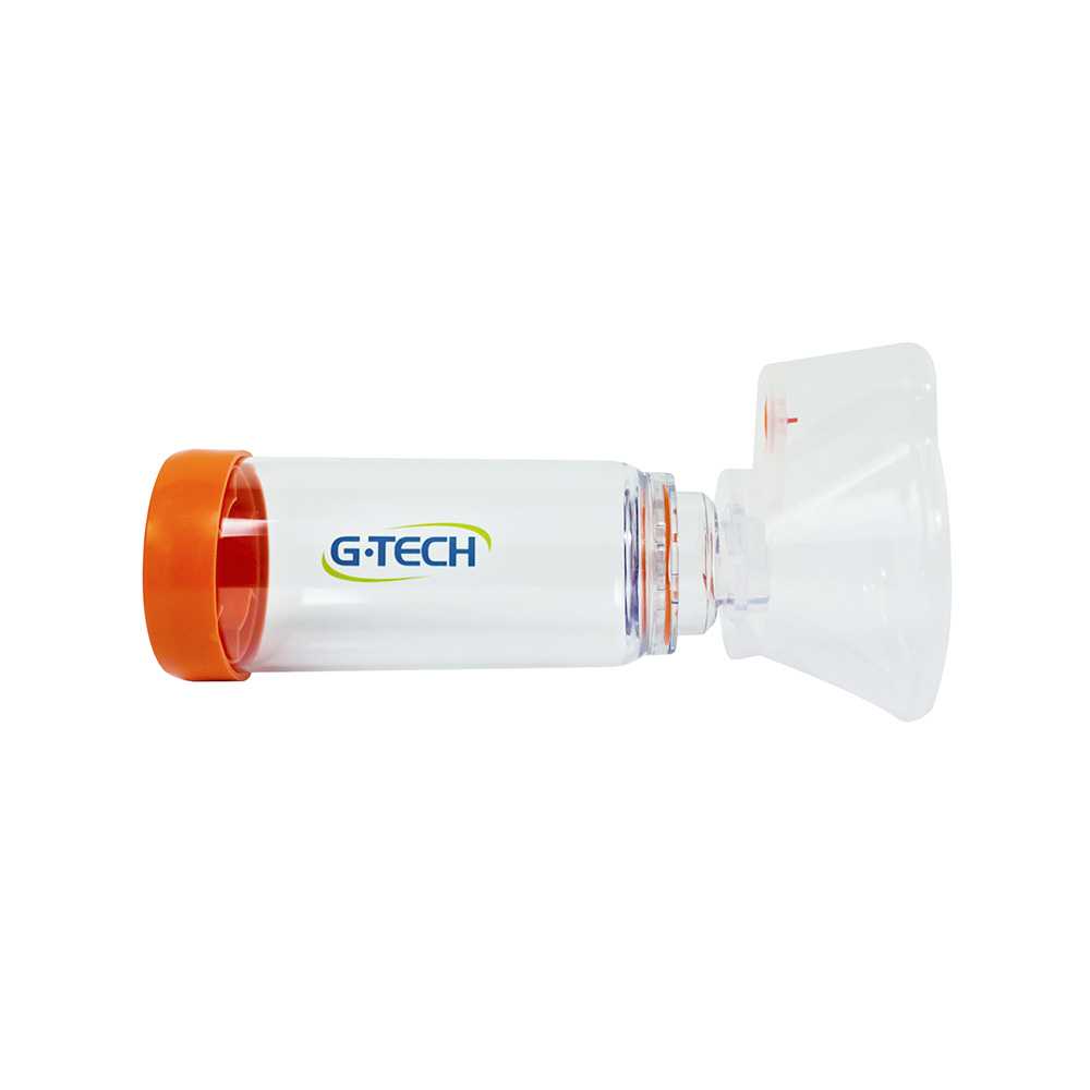 Espaçador Clean Adulto/Infantil G-Tech