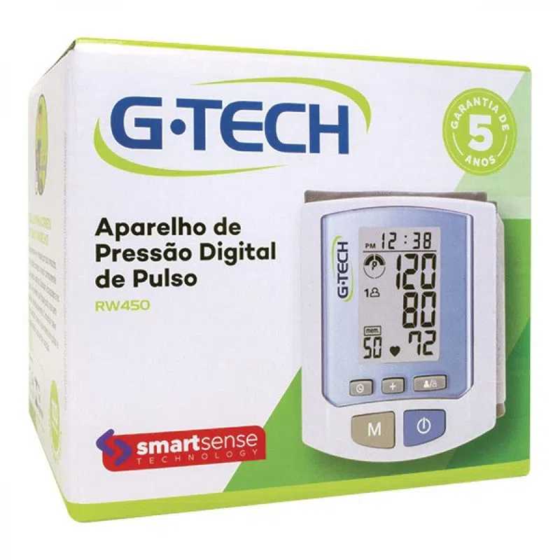 Aparelho-De-Pressao-Digital-Automatico-Pulso-RW450