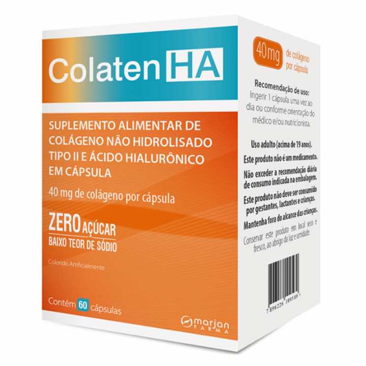 Colaten-HA-40mg-60-Capsulas