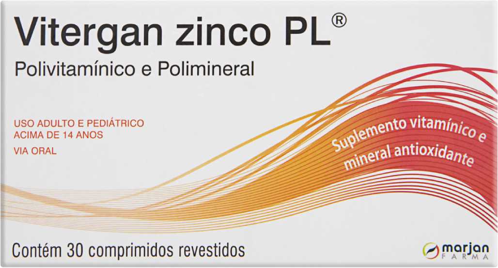 Vitergan-Zinco-Plus-30-Comprimidos