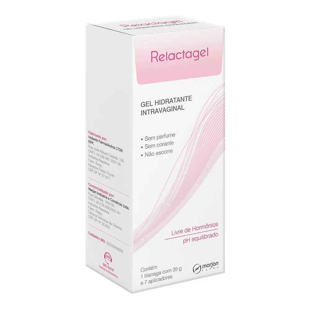 Relactagel-Hidratante-Vaginal-35g-7-Aplicadores