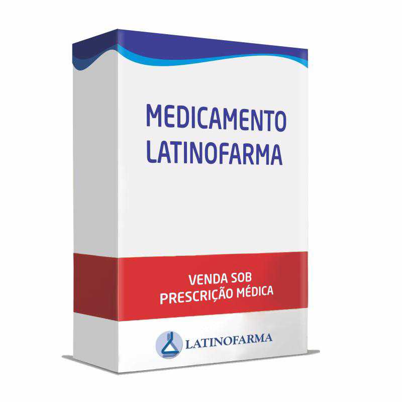 Presmin-Solucao-Oftalmica-5mg-5ml