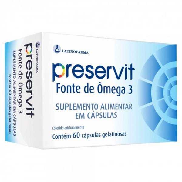 Preservit-Omega-3-60-Capsulas