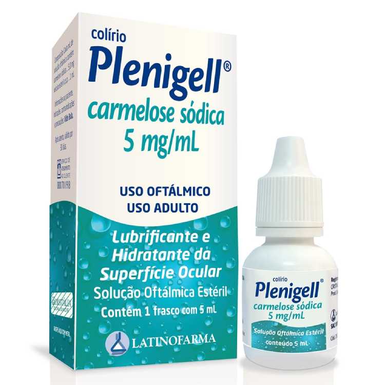 Plenigell-Lubrificante-Oftalmico-5ml