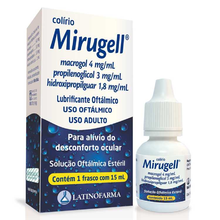 Mirugell-Solucao-Oftalmica-15ml