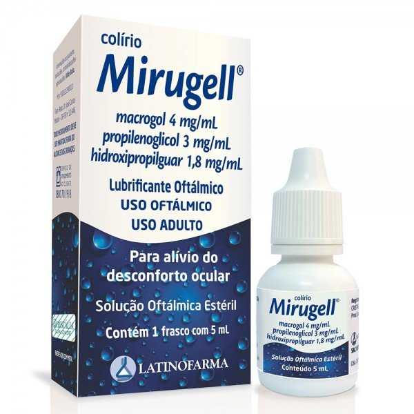 Mirugell-Lubrificante-Oftalmico--5ml