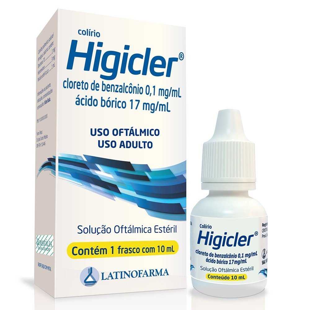 Higicler-Solucao-Oftalmica-10ml