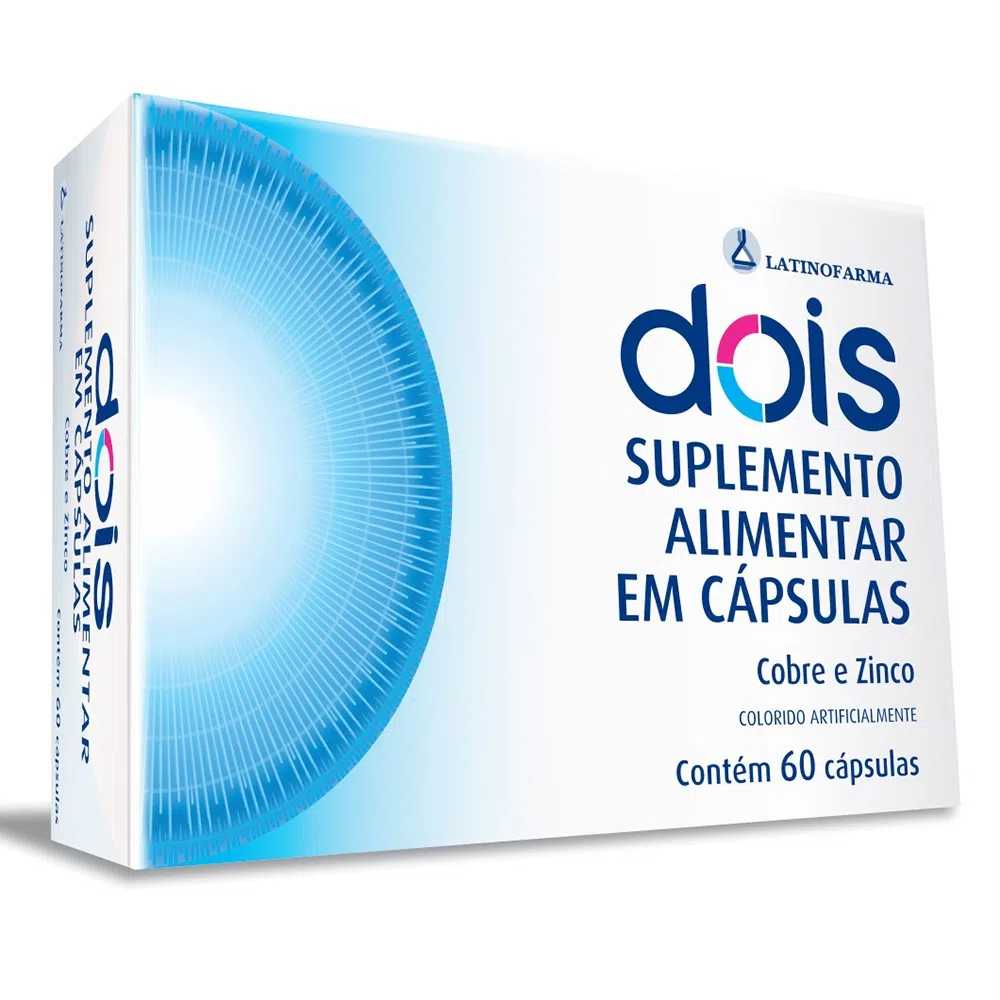 Suplemento-Alimentar-Dois-Latinofarma-60-Capsulas