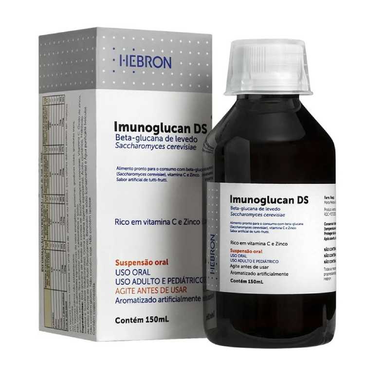 Imunoglucan-Ds-Suspensao-Oral-150ml