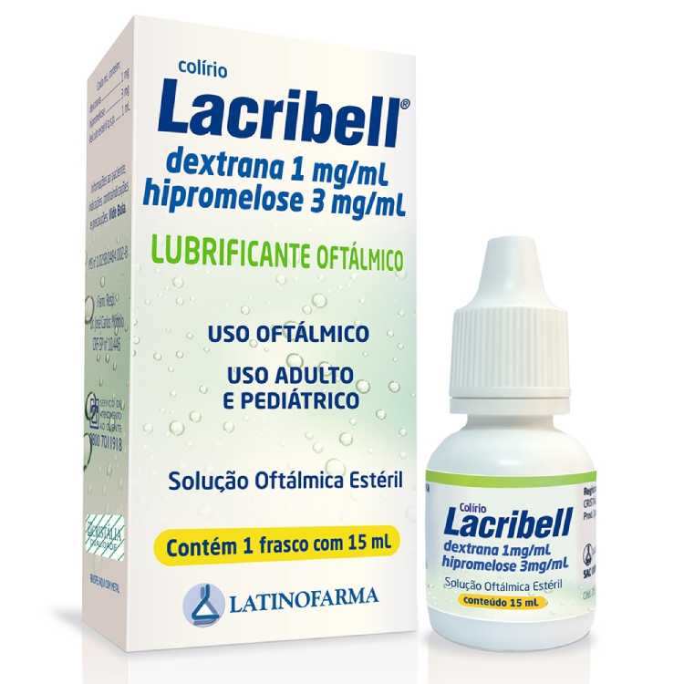 Lacribell-1-3mg-Solucao-Oftalmica-15ml