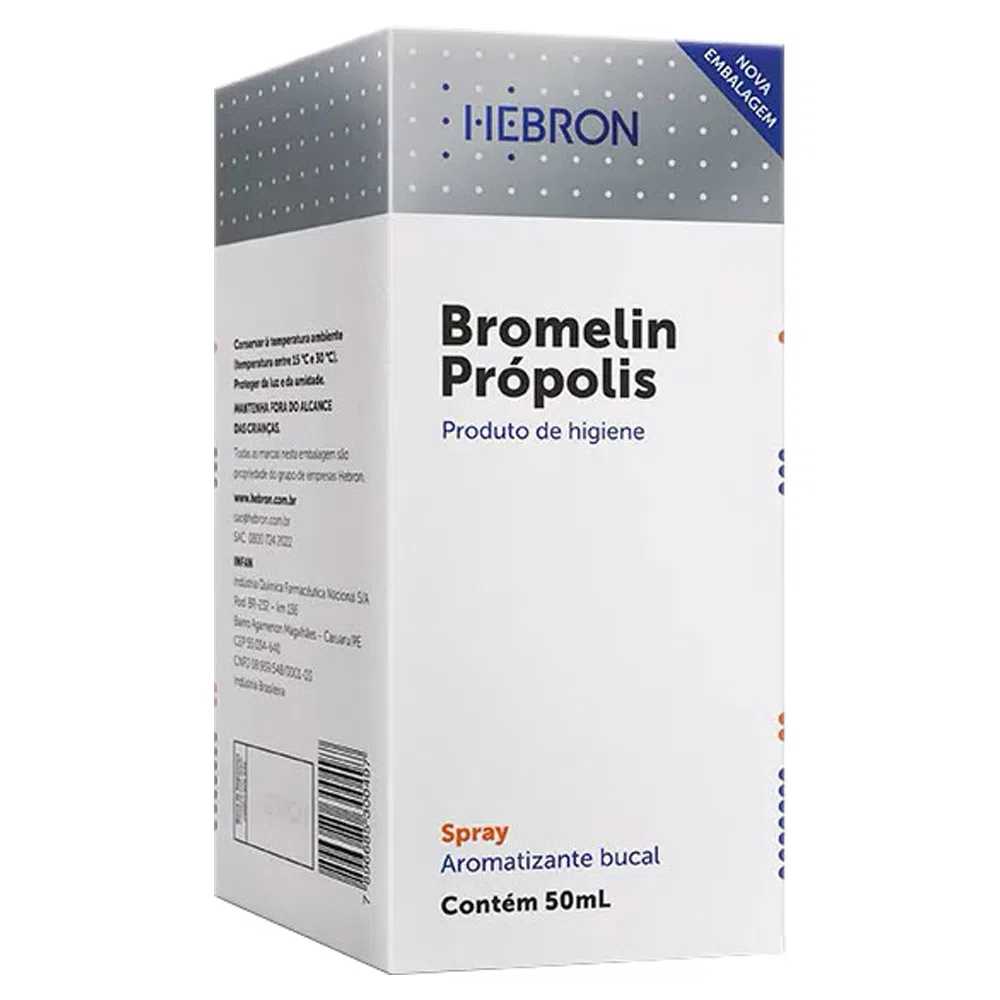 Bromelin-Propolis-Spray-50ml