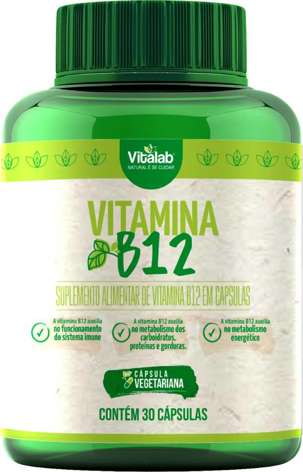 Vitamina-B12-30-Capsulas---Vitalab