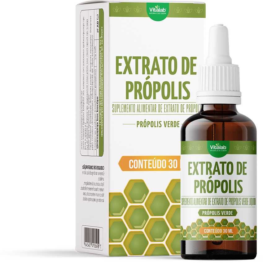 Extrato-de-Propolis-Verde-30ml---Vitalab