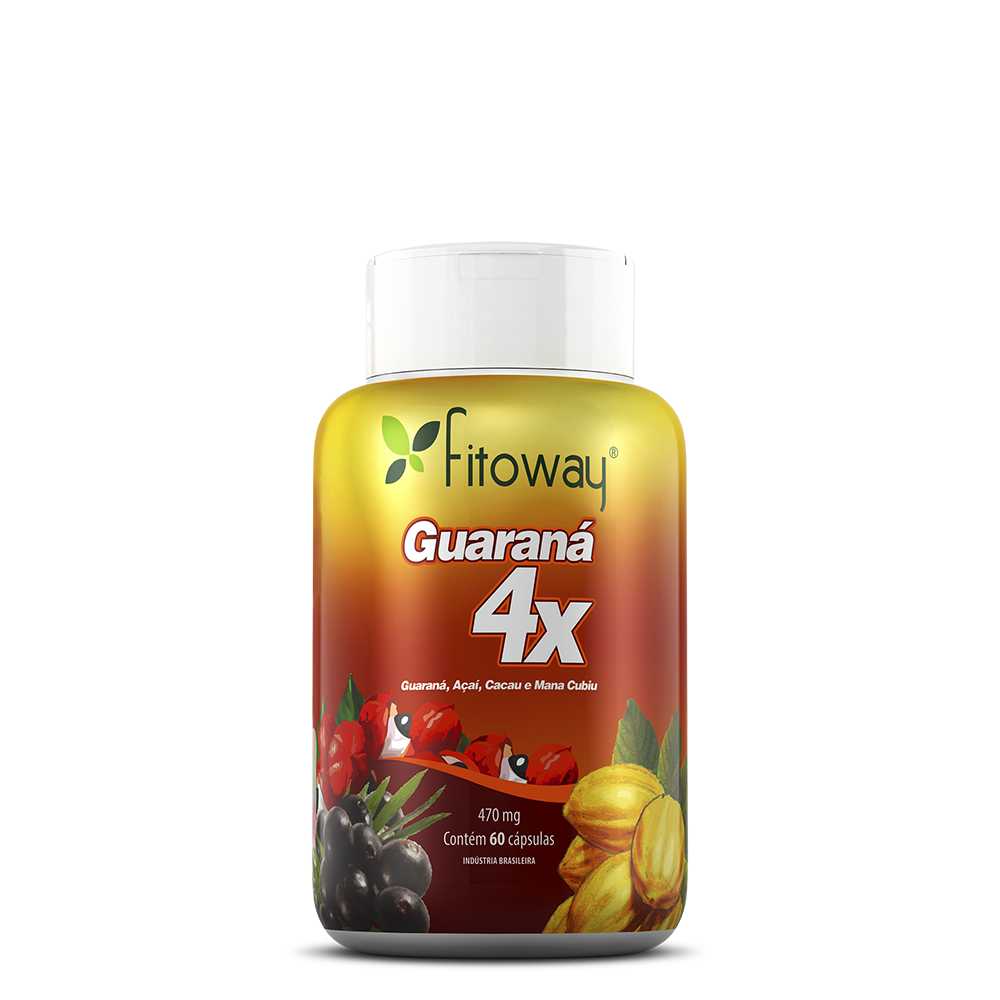 Guarana-4x-60-Capsulas-Fitoway