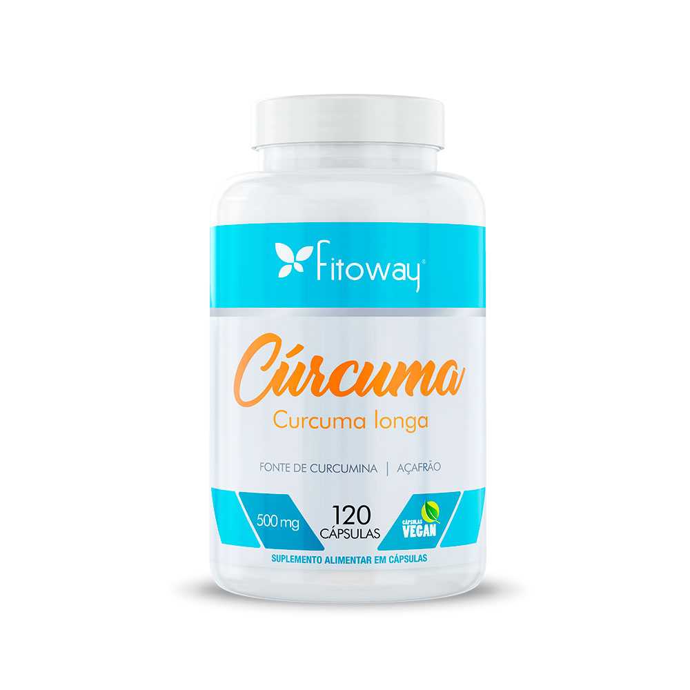 Curcuma-Clinical-120-Capsulas-Fitoway