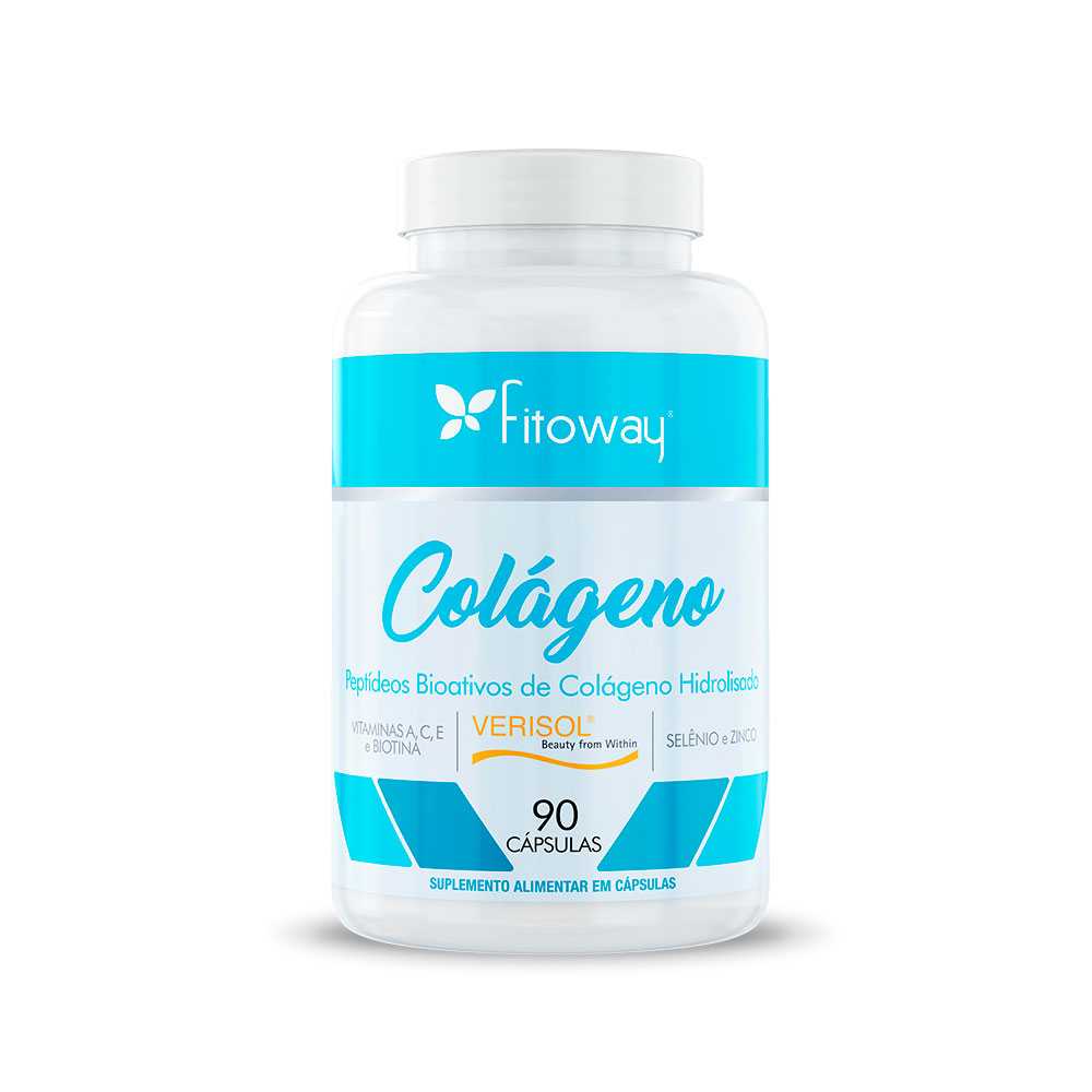 Colageno-Verisol-90-Capsulas-Fitoway