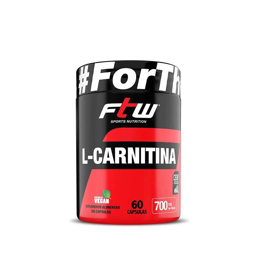 L-Carnitina-60-Capsulas-FTW