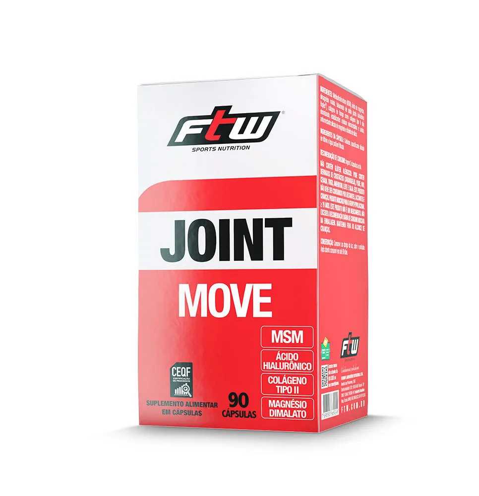 Joint-Move-90-Capsulas-FTW