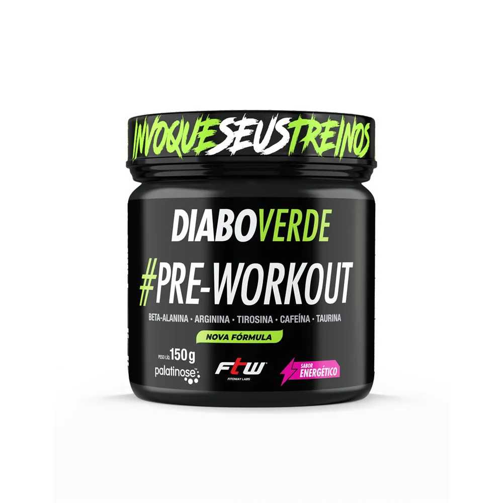 Diabo-Verde-Insano-150g-Energetico-FTW