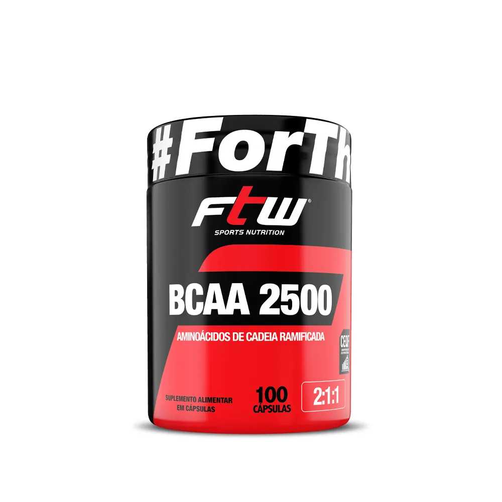 Bcaa-2500-100-Capsulas-FTW