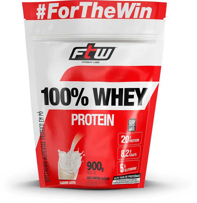 100--Whey-Protein-Leite-900g-FTW