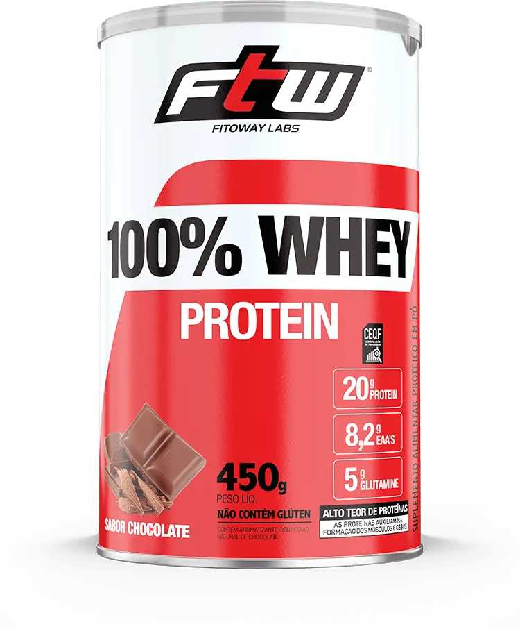 100--Whey-Protein-Chocolate-450g-FTW