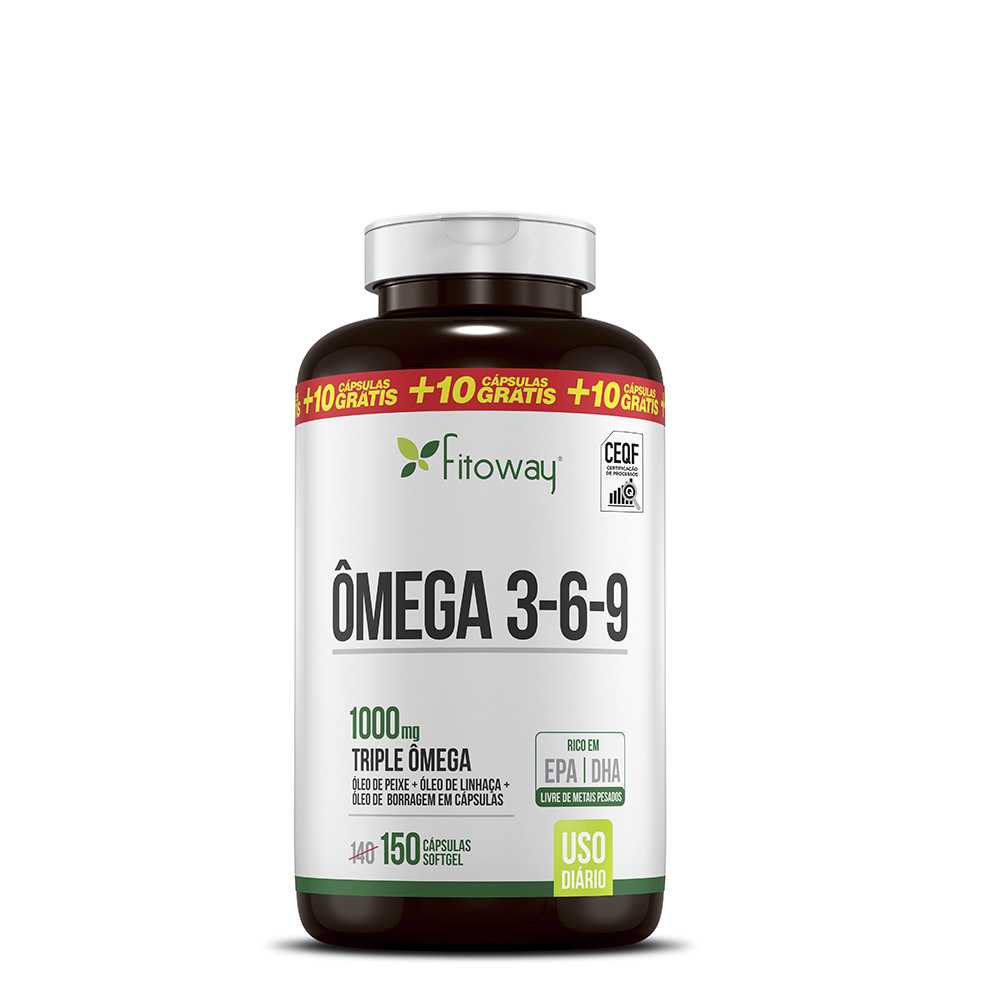 Omega-3-6-9-60-Capsulas-Fitoway