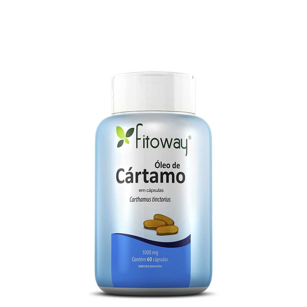 Oleo-De-Cartamo-60-Capsulas-Fitoway