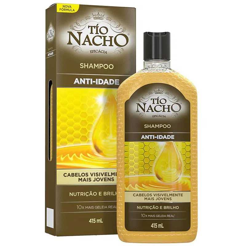 Tio-Nacho-Shampoo-415ml-Anti-idade